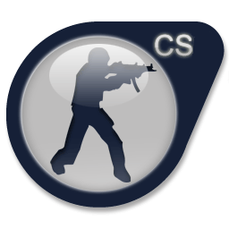 Counter Strike 1.6